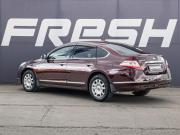 Nissan Teana II Рестайлинг Краснодар  - изображение 22