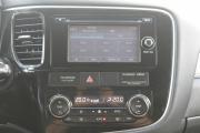 Mitsubishi Outlander III Пермь  - изображение 29