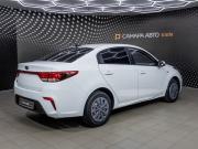 Kia Rio IV Самара  - изображение 22