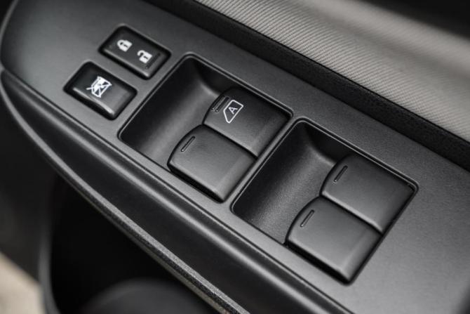 Nissan Note II Рестайлинг с пробегом 2020 года, цена 1 215 000 рублей, 120261 км, хэтчбек, Автокод Объявления