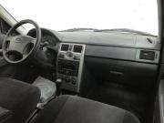 Lada (ВАЗ) Priora I Альметьевск  - изображение 36