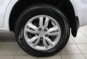 Hyundai Tucson I Астрахань  - изображение 41