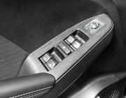 Haval Jolion I Москва  - изображение 45