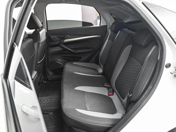 Lada (ВАЗ) Vesta I Рестайлинг (NG) с пробегом 2024 года, цена 1 234 000 рублей, 27955 км, седан, Автокод Объявления