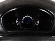 Lifan X60 I Тюмень  - изображение 28