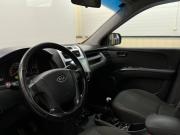 Kia Sportage II Рестайлинг Ростов-на-Дону  - изображение 23