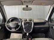 Lada (ВАЗ) Granta I Пермь  - изображение 36