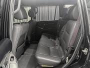 Toyota Land Cruiser Prado 120 Series Красноярск  - изображение 31