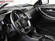 Hyundai Creta II Белгород  - изображение 29