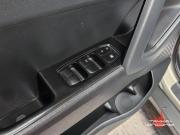 Hyundai Creta I Пермь  - изображение 35