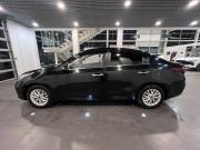 Kia Rio IV Чебоксары  - изображение 43