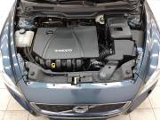 Volvo C30 I Рестайлинг Москва  - изображение 22