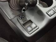 Lada (ВАЗ) Niva Legend I Красноярск  - изображение 40