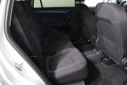 Skoda Kodiaq I Санкт-Петербург  - изображение 30