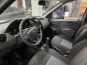 Lada (ВАЗ) Largus I Рестайлинг Екатеринбург  - изображение 19