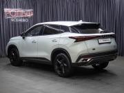 Omoda C5 I Москва  - изображение 31