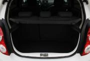 Chevrolet Spark III Саратов  - изображение 46