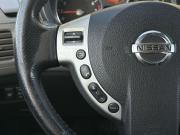 Nissan X-Trail II Санкт-Петербург  - изображение 53