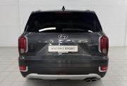 Hyundai Palisade I Астрахань  - изображение 30