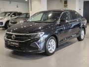 Volkswagen Polo VI Казань  - изображение 23