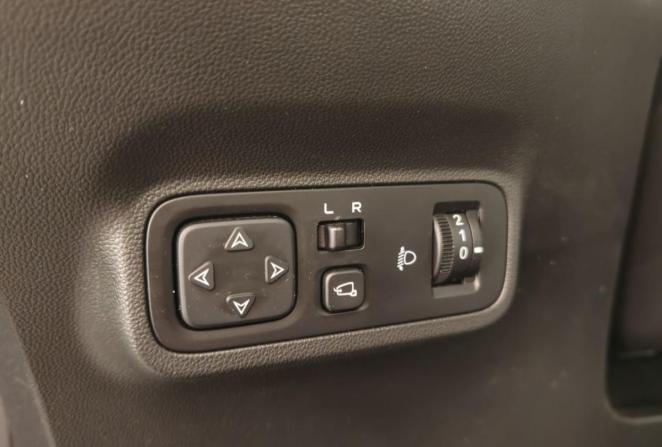 Changan Lamore с пробегом 2023 года, цена 2 000 000 рублей, 54245 км, седан, Автокод Объявления