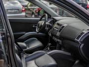Mitsubishi Outlander II Рестайлинг Санкт-Петербург  - изображение 29