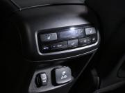 Hyundai Palisade I Москва  - изображение 40
