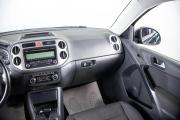Volkswagen Tiguan I Пермь  - изображение 37