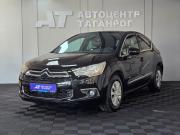 Citroen DS4 Таганрог  - изображение 23