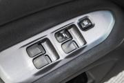 Mitsubishi Lancer IX Рестайлинг Барнаул  - изображение 35