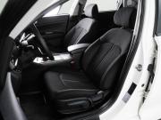Kia Optima IV Рестайлинг Воронеж  - изображение 30