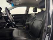 Kia Rio IV Калининград  - изображение 29