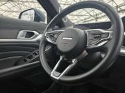Haval F7 II Тула  - изображение 22