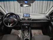 Mazda 3 III (BM) Красноярск  - изображение 31