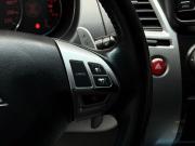 Mitsubishi Pajero Sport II Рестайлинг Ижевск  - изображение 58