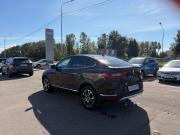 Renault Arkana I Санкт-Петербург  - изображение 17