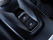 Haval Dargo I Краснодар  - изображение 53