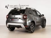 Renault Duster II Казань  - изображение 11