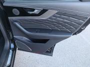 Hongqi HS5 I Санкт-Петербург  - изображение 44