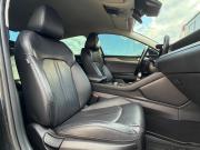 Kia K5 III Набережные Челны  - изображение 37