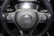 Toyota RAV4 V (XA50) Владивосток  - изображение 48