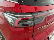 Chery Tiggo 7 Pro Max I Рестайлинг Новороссийск  - изображение 63