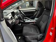 Geely Coolray I Кропоткин  - изображение 38