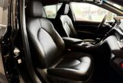 Toyota Camry VII (XV50) Рестайлинг 2 Ставрополь  - изображение 45