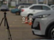 Jaecoo J7 I Краснодар  - изображение 46