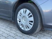 Opel Astra J Череповец  - изображение 21