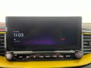 Kia XCeed I Воронеж  - изображение 48