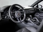 Porsche Cayenne III Москва  - изображение 34