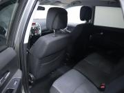 Kia Ceed I Рестайлинг Уфа  - изображение 29