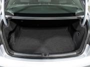 Audi A3 III (8V) Рестайлинг Санкт-Петербург  - изображение 38
